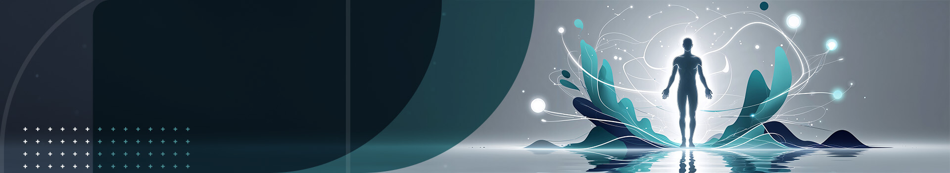 Soluções para você